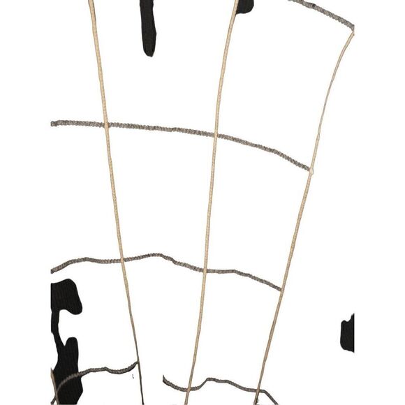 Basic edition - Picture 11 of 11